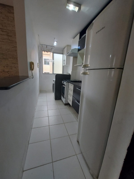 Apartamento à venda Parque Munhoz com 45m² e 2 quartos por R$ 335.000 - 1357990386-5838d738-a0de-4b26-a4ba-d784f49a9e2f.jpeg