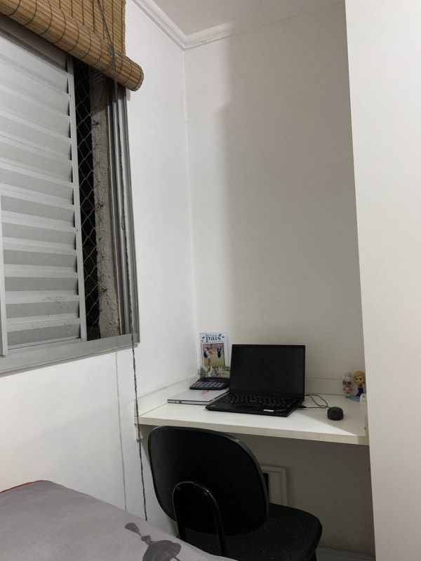 Apartamento à venda Parque Munhoz com 45m² e 2 quartos por R$ 335.000 - 1456468483-c01f0712-53bc-43fb-a6f8-e3422943ac58.jpeg