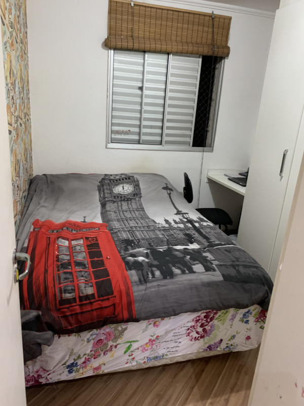 Apartamento à venda Parque Munhoz com 45m² e 2 quartos por R$ 335.000 - 1584111626-17602ae6-03b7-4b65-af8d-856b8d7fb6f8.jpeg