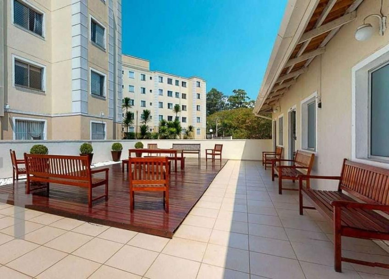 Apartamento à venda Parque Munhoz com 45m² e 2 quartos por R$ 335.000 - 1597874378-9a9f9558-e354-48a3-886b-73f5cdd23750.jpeg