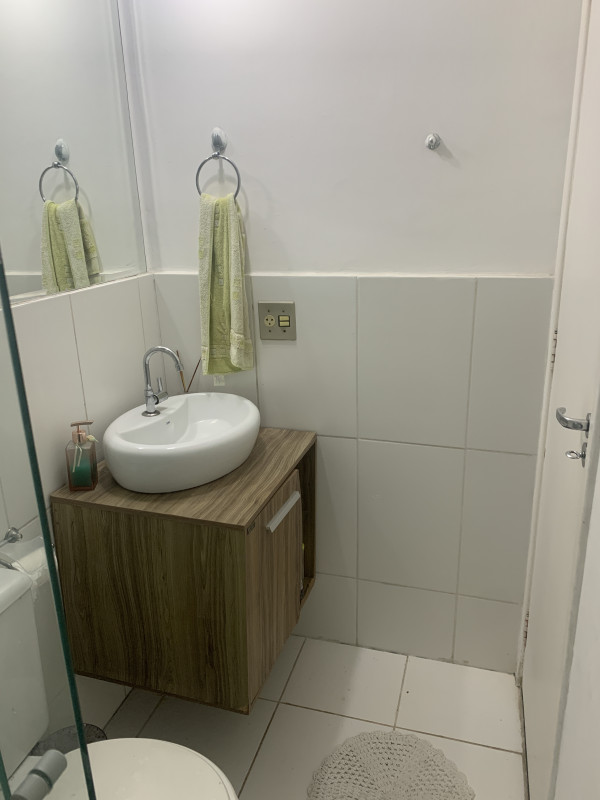 Apartamento à venda Parque Munhoz com 45m² e 2 quartos por R$ 335.000 - 1614975883-46c0c5b8-6fd8-435b-9730-42a9af5670ad.jpeg