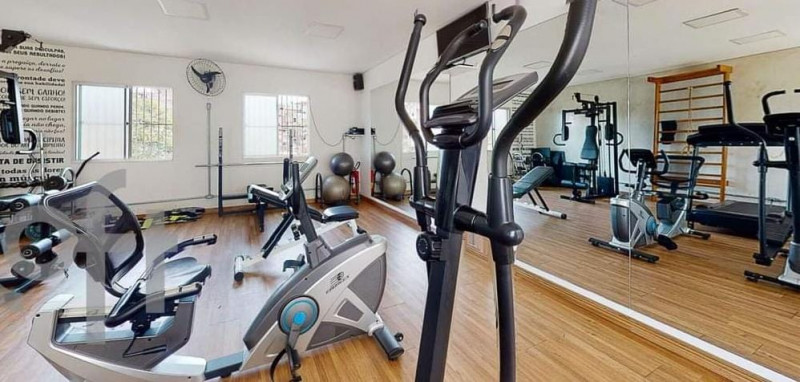 Apartamento à venda Parque Munhoz com 45m² e 2 quartos por R$ 335.000 - 169958024-4bf58399-7153-4978-9b39-eb9feece20a9.jpeg