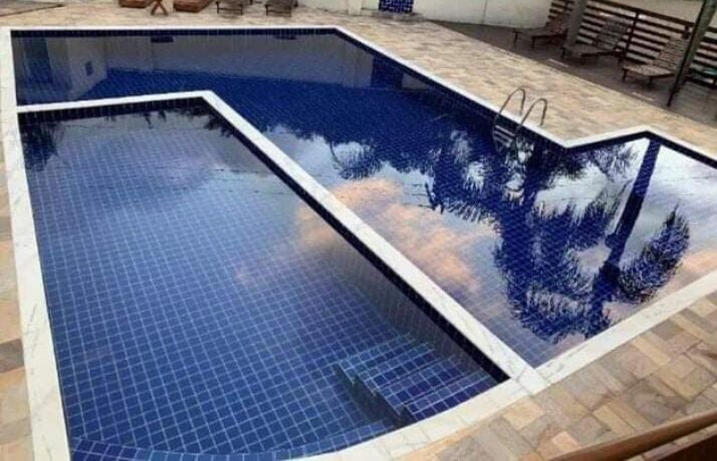 Apartamento à venda Parque Munhoz com 45m² e 2 quartos por R$ 335.000 - 1720851312-8a60d4b9-65d4-407f-bf42-d6f30faec29c.jpeg