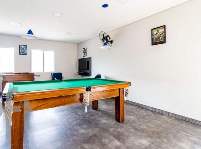 Apartamento à venda Parque Munhoz com 45m² e 2 quartos por R$ 335.000 - 1750145071-6287e5d8-c844-413b-ab91-cb17f521ebee.jpeg