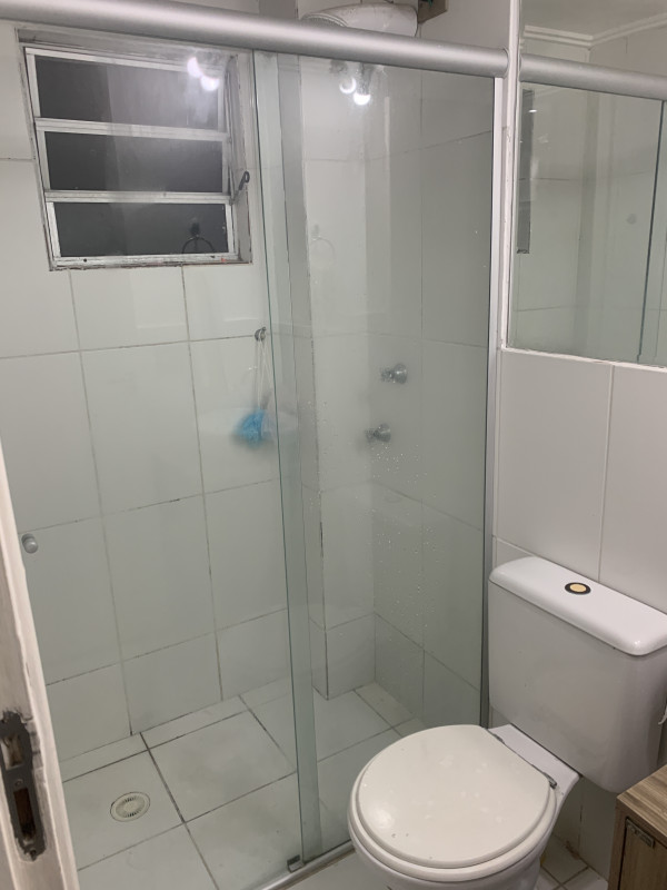 Apartamento à venda Parque Munhoz com 45m² e 2 quartos por R$ 335.000 - 1757848947-1078543e-1fb6-479e-b314-6e715d98a56a.jpeg