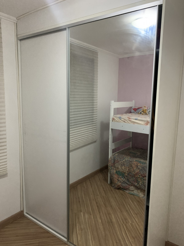 Apartamento à venda Parque Munhoz com 45m² e 2 quartos por R$ 335.000 - 180942581-585dc6ba-7e39-40dd-b9e2-795dd8d12715.jpeg