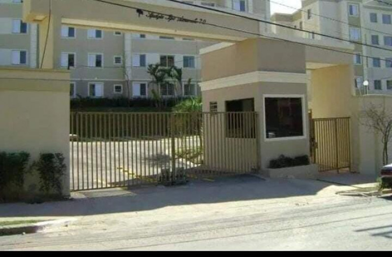 Apartamento à venda Parque Munhoz com 45m² e 2 quartos por R$ 335.000 - 21852892-b655f72f-503f-47a7-b3e6-5886991e0296.jpeg