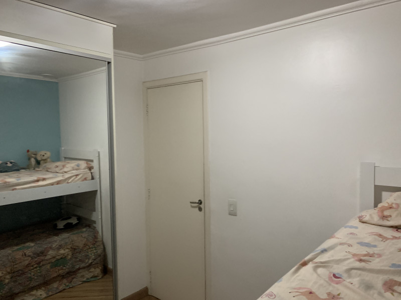 Apartamento à venda Parque Munhoz com 45m² e 2 quartos por R$ 335.000 - 220838897-40c1d91d-f693-45a9-876b-b8089fbf9b87.jpeg