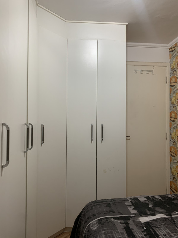 Apartamento à venda Parque Munhoz com 45m² e 2 quartos por R$ 335.000 - 372633540-534825de-d74b-4c56-83ff-d7262fc5b673.jpeg