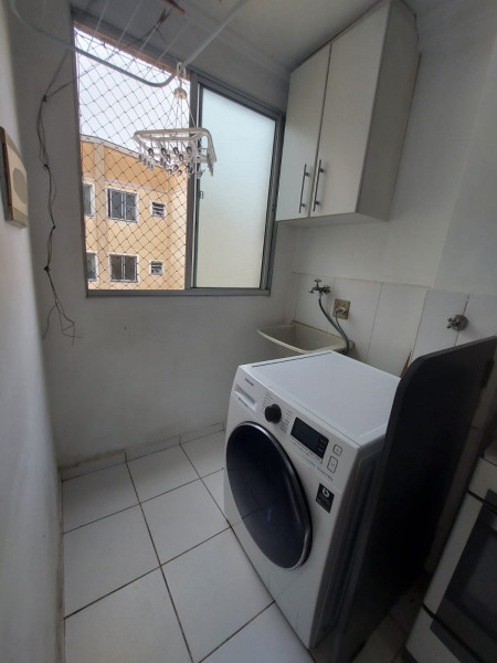 Apartamento à venda Parque Munhoz com 45m² e 2 quartos por R$ 335.000 - 559956165-c5fea89d-5137-4de3-ab75-d45e01500066.jpeg