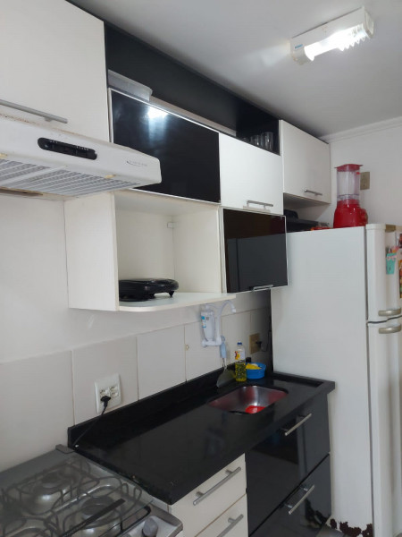 Apartamento à venda Parque Munhoz com 45m² e 2 quartos por R$ 335.000 - 662487686-295e16e7-c90c-4ea1-914b-87542e2227b3.jpeg