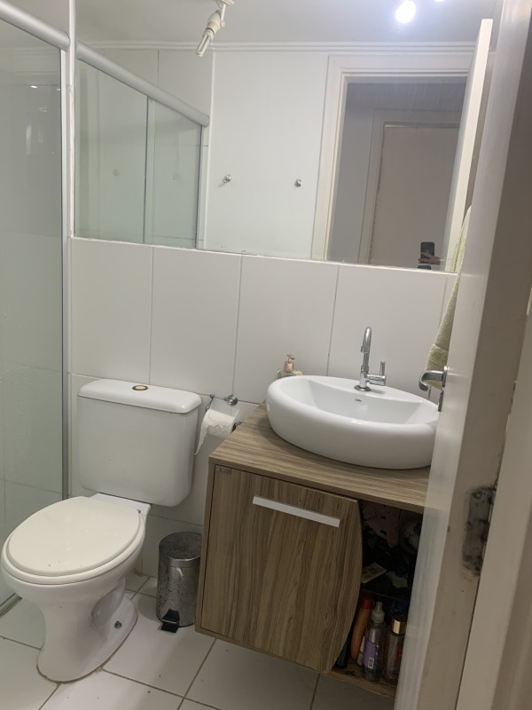 Apartamento à venda Parque Munhoz com 45m² e 2 quartos por R$ 335.000 - 666775579-50e67fc0-482f-424a-aa44-d2f752aafe3d.jpeg