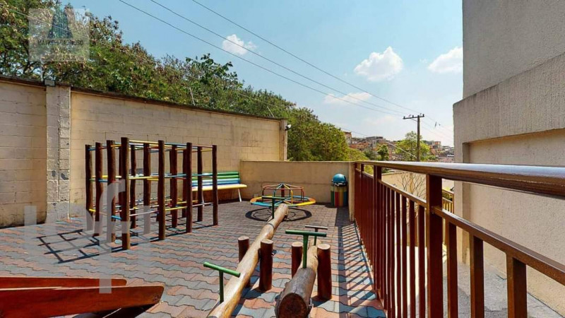 Apartamento à venda Parque Munhoz com 45m² e 2 quartos por R$ 335.000 - 689557963-cc6b1858-e843-4c2f-9d83-524415cc757f.jpeg