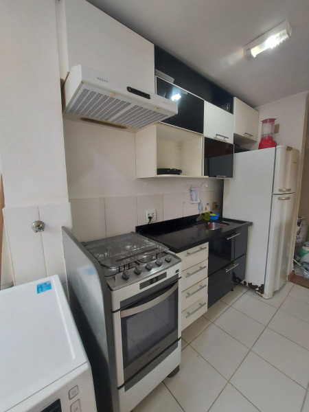 Apartamento à venda Parque Munhoz com 45m² e 2 quartos por R$ 335.000 - 737364896-453669ab-32ff-46f5-ae46-65f70b68cc2f.jpeg