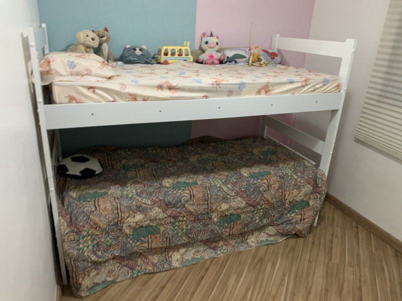 Apartamento à venda Parque Munhoz com 45m² e 2 quartos por R$ 335.000 - 806111498-b194b87f-9559-4e92-a576-92792a10f6b9.jpeg