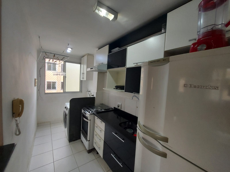 Apartamento à venda Parque Munhoz com 45m² e 2 quartos por R$ 335.000 - 852285856-58fa8005-c876-41f5-9eea-4cbde5212318.jpeg