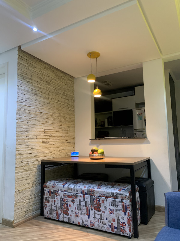 Apartamento à venda Parque Munhoz com 45m² e 2 quartos por R$ 335.000 - 934946020-5eeb551d-f8ec-47ec-82c7-72d8160d2e32.jpeg