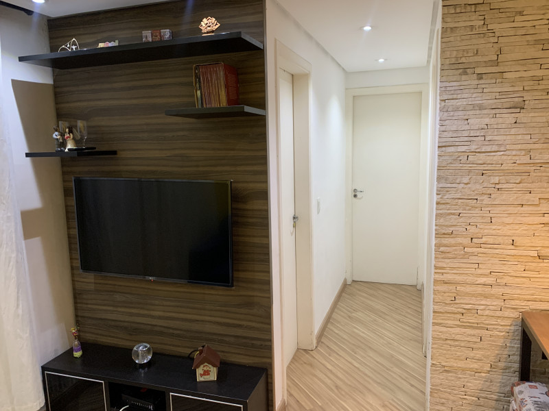 Apartamento à venda Parque Munhoz com 45m² e 2 quartos por R$ 335.000 - 971897980-edcc28ea-e9b7-4824-a28b-302a4eb0edf6.jpeg