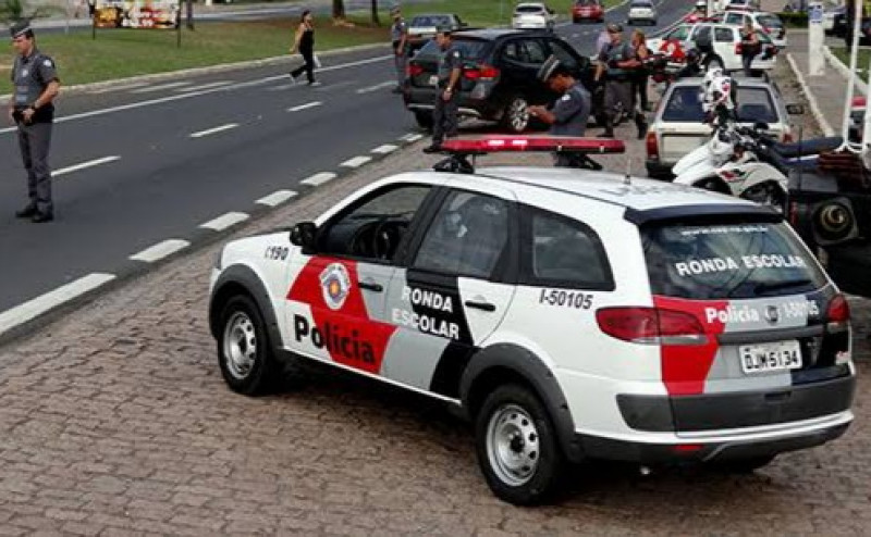 Casa à venda Jardim união  com 26m² e 1 quarto por R$ 180.000 - 1121694314-20231004-163019.jpg