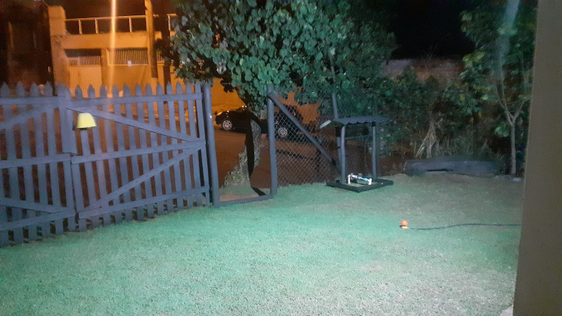 Casa à venda Jardim união  com 26m² e 1 quarto por R$ 180.000 - 1229060172-20231004-215406.jpg