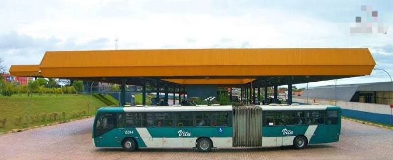 Casa à venda Jardim união  com 26m² e 1 quarto por R$ 180.000 - 1275640885-20231004-162216.jpg