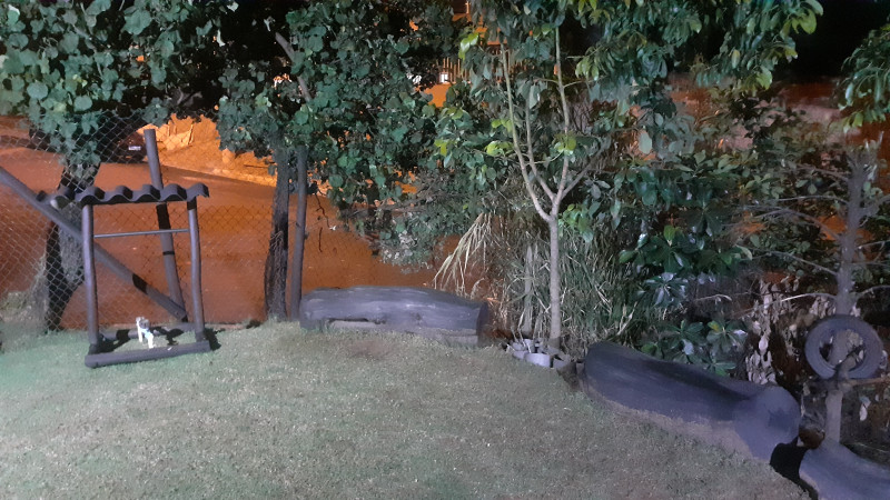 Casa à venda Jardim união  com 26m² e 1 quarto por R$ 180.000 - 1296949414-20231004-215103.jpg