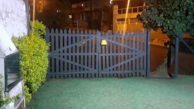 Casa à venda Jardim união  com 26m² e 1 quarto por R$ 180.000 - 1338730022-20231004-215415.jpg