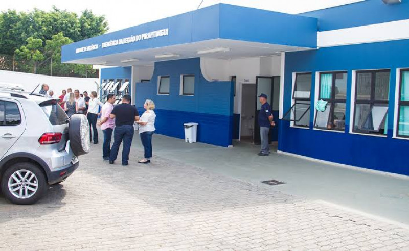 Casa à venda Jardim união  com 26m² e 1 quarto por R$ 180.000 - 1408937852-images-1.jpg