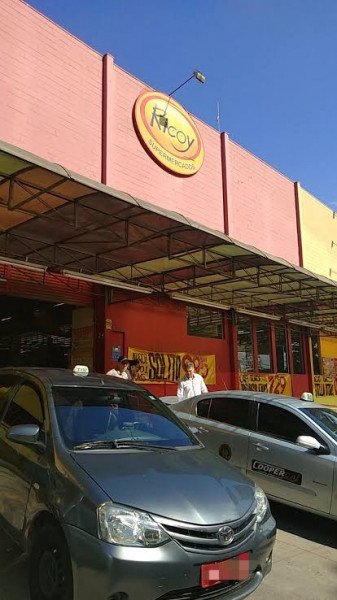 Casa à venda Jardim união  com 26m² e 1 quarto por R$ 180.000 - 1876198529-20231004-162150.jpg