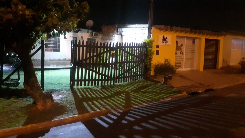 Casa à venda Jardim união  com 26m² e 1 quarto por R$ 180.000 - 2063239935-20231004-215649.jpg