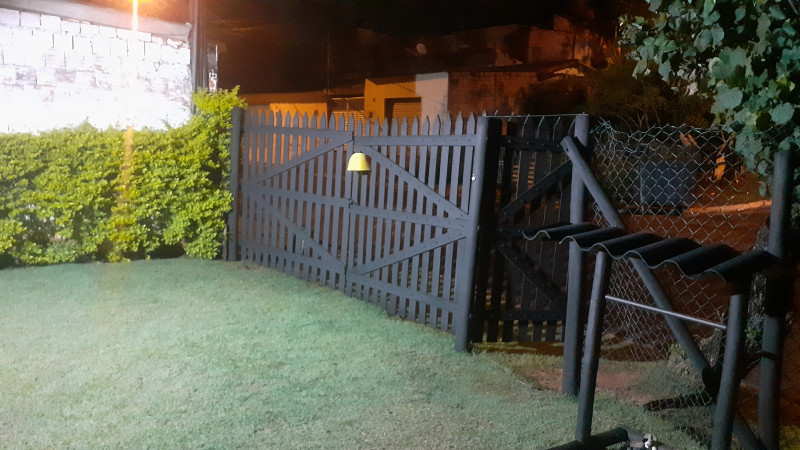 Casa à venda Jardim união  com 26m² e 1 quarto por R$ 180.000 - 2078683665-20231004-215546.jpg