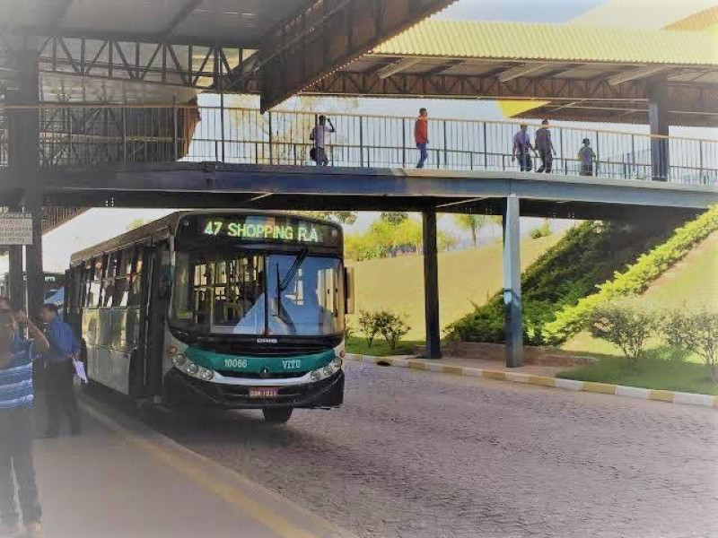 Casa à venda Jardim união  com 26m² e 1 quarto por R$ 180.000 - 2647232-images-1.jpg