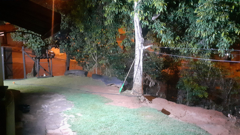 Casa à venda Jardim união  com 26m² e 1 quarto por R$ 180.000 - 503279129-20231004-215202.jpg