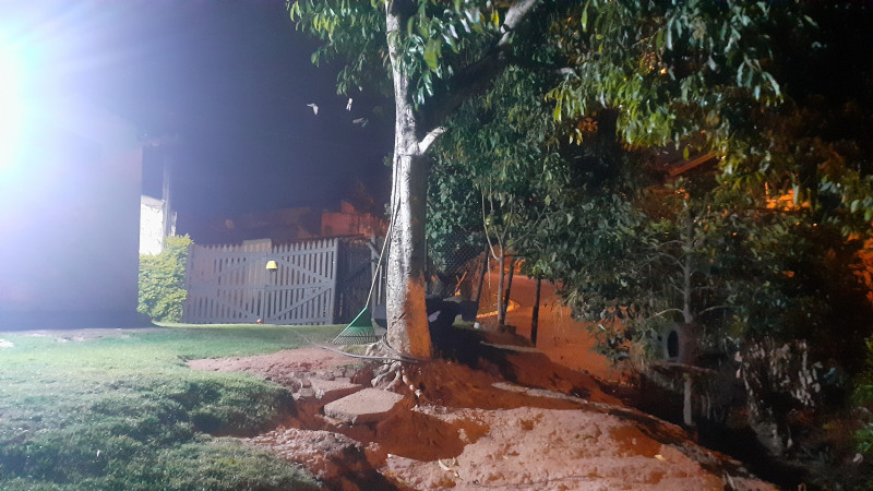 Casa à venda Jardim união  com 26m² e 1 quarto por R$ 180.000 - 60330783-20231004-215321.jpg