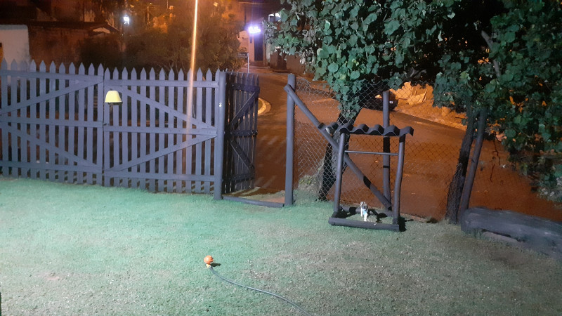 Casa à venda Jardim união  com 26m² e 1 quarto por R$ 180.000 - 803398865-20231004-215050.jpg