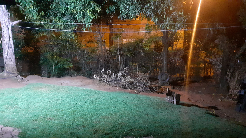 Casa à venda Jardim união  com 26m² e 1 quarto por R$ 180.000 - 898655727-20231004-215219.jpg