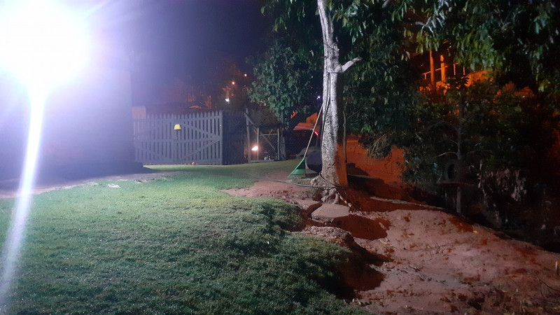 Casa à venda Jardim união  com 26m² e 1 quarto por R$ 180.000 - 967111163-20231004-215250.jpg