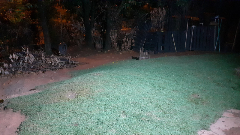 Casa à venda Jardim união  com 26m² e 1 quarto por R$ 180.000 - 971152567-20231004-215114.jpg