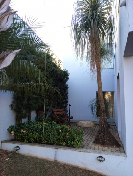 Casa de condomínio à venda Jardim Residencial Maggiore com 230m² e 3 quartos por R$ 788.000 - 1380034837-1000037650.jpg