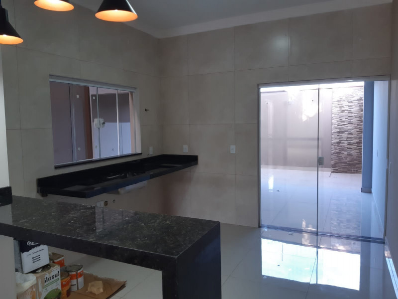 Casa à venda Jardim Eroísi com 112m² e 3 quartos por R$ 450.000 - 1081756925-sob-6.jpg