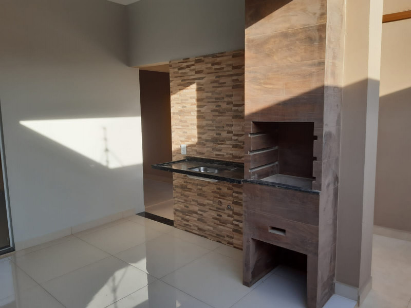 Casa à venda Jardim Eroísi com 112m² e 3 quartos por R$ 450.000 - 1125425217-sob-7.jpg