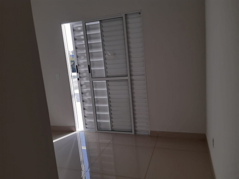 Casa à venda Jardim Eroísi com 112m² e 3 quartos por R$ 450.000 - 1713961678-sob-11.jpg