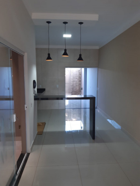 Casa à venda Jardim Eroísi com 112m² e 3 quartos por R$ 450.000 - 192759934-sob-5.jpg