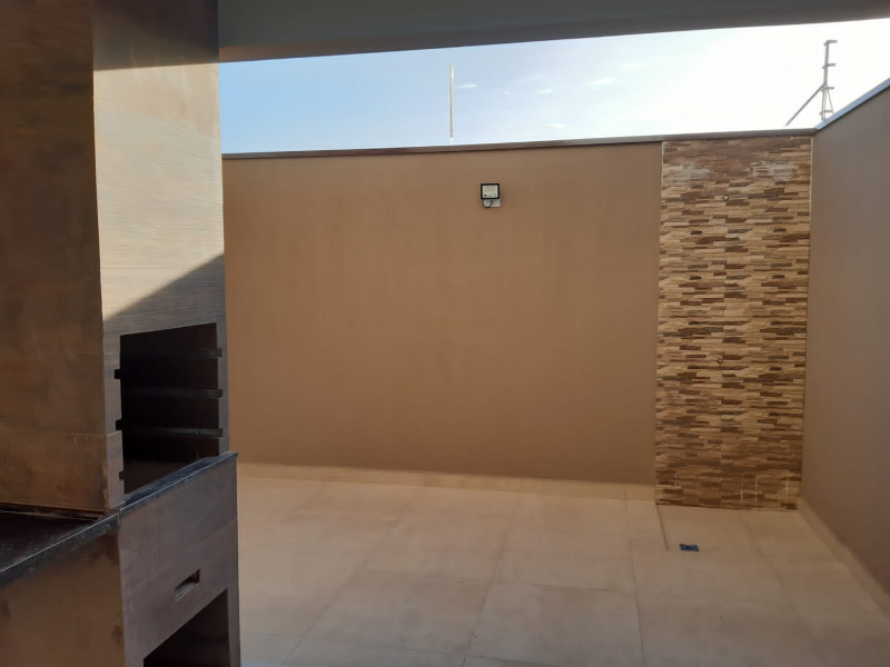 Casa à venda Jardim Eroísi com 112m² e 3 quartos por R$ 450.000 - 597569065-sob-8.jpg