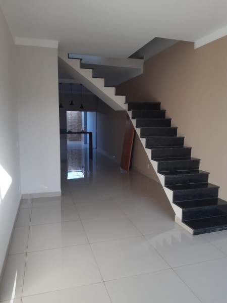 Casa à venda Jardim Eroísi com 112m² e 3 quartos por R$ 450.000 - 67035704-sob.jpg