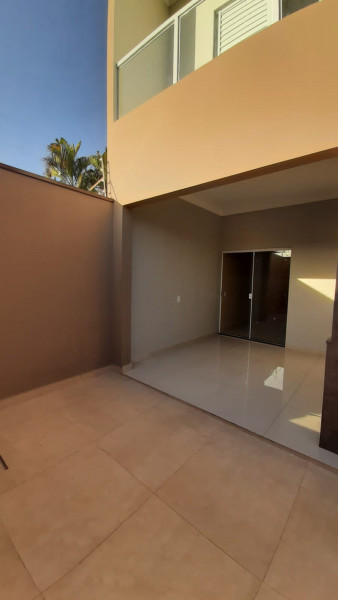 Casa à venda Jardim Eroísi com 112m² e 3 quartos por R$ 450.000 - 69614368-sob-9.jpg