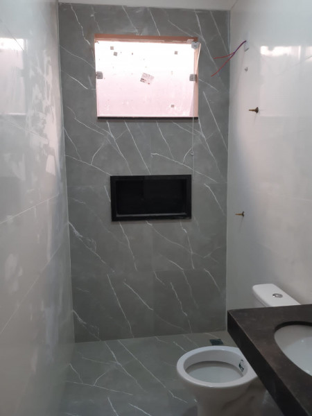 Casa à venda Jardim Eroísi com 112m² e 3 quartos por R$ 450.000 - 861809258-sob-12.jpg