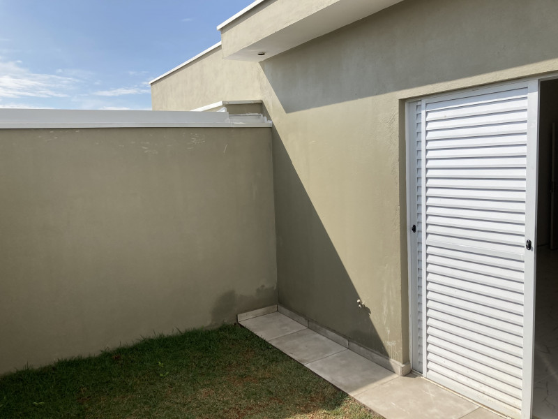 Casa à venda Centro com 68m² e 2 quartos por R$ 350.000 - 108213264-img-4353.jpeg