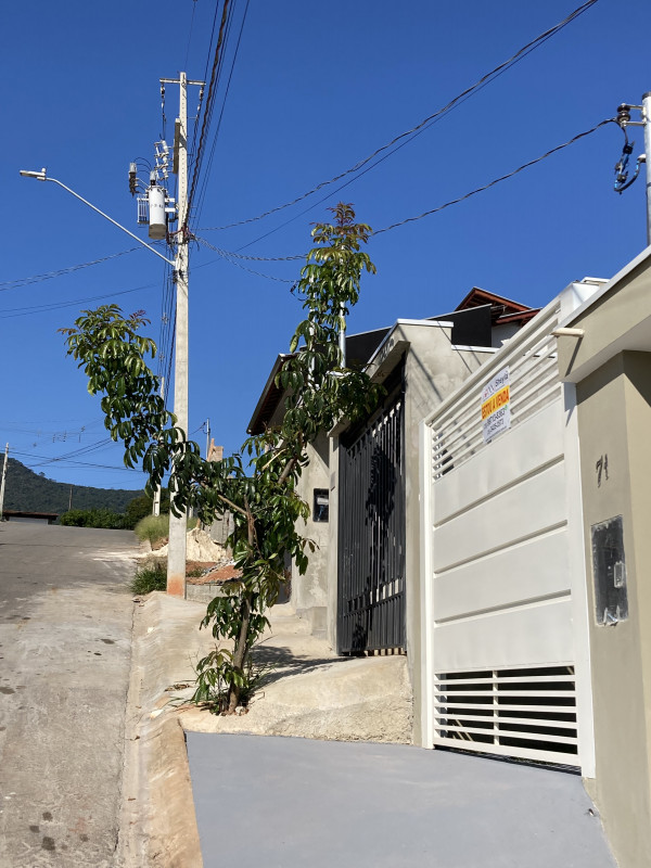 Casa à venda Centro com 68m² e 2 quartos por R$ 350.000 - 1135069281-img-3571.jpeg