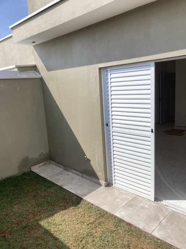 Casa à venda Centro com 68m² e 2 quartos por R$ 350.000 - 1521129837-img-4354.jpeg